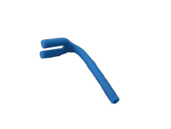 Schnorchel für Taucher Schnorchel für Taucher