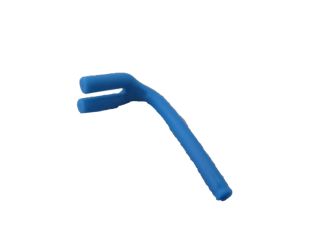 Schnorchel für Taucher Schnorchel für Taucher