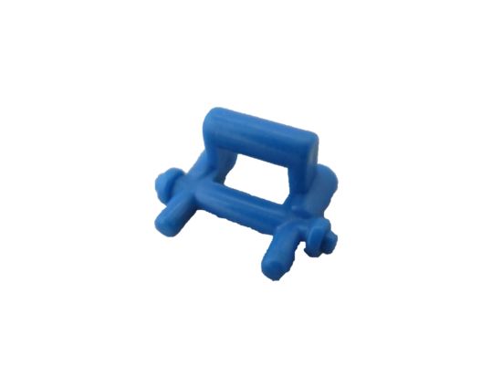 Flaschenventiel Taucherflasche Flaschenventiel Taucherflasche