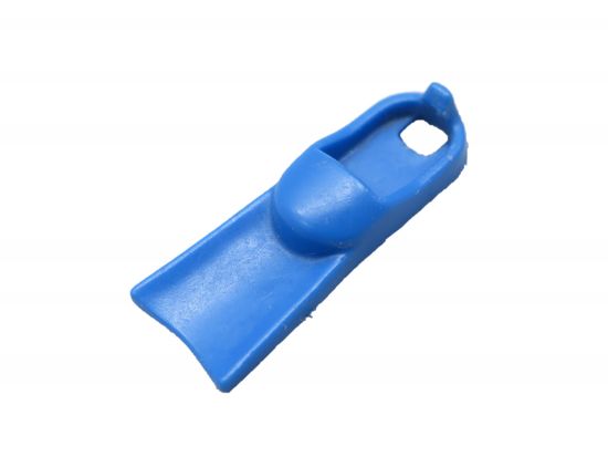 Schwimmflossen,Taucherflossen Schwimmflossen,Taucherflossen