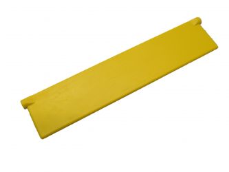 Sitzbank Boot Sitzbank Boot