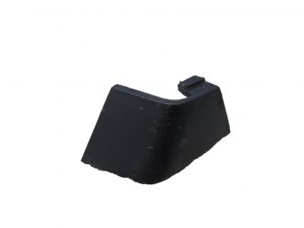 Backbord Eckleiste Backbord Eckleiste