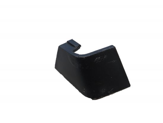 Steuerbord Eckleiste Steuerbord Eckleiste