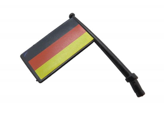 Fahne Flagge Fahne Flagge