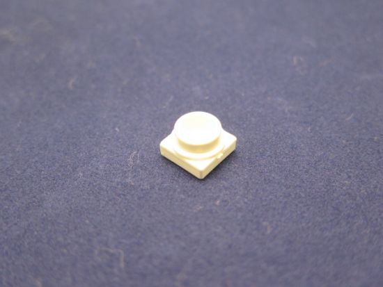 Linse Objektiv Linse Objektiv