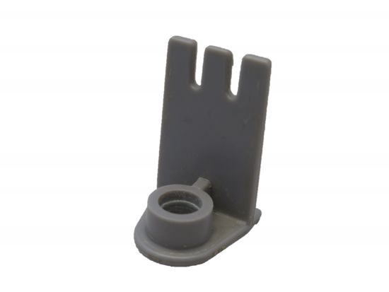 Halter Aussenborder Halter Aussenborder