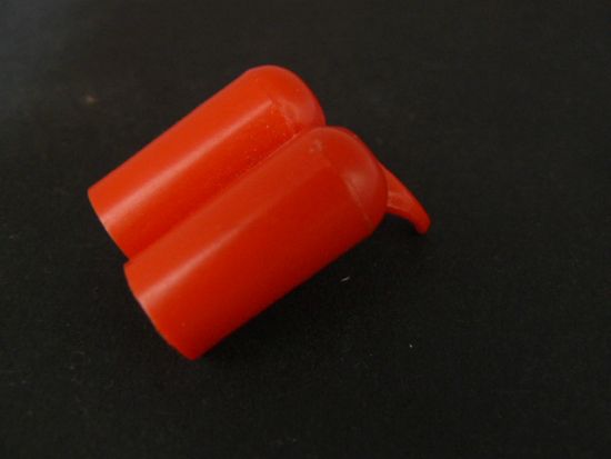 Taucherflaschen Taucherflaschen