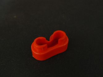 Taucherflaschen Taucherflaschen