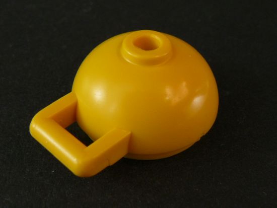 Boje Boje