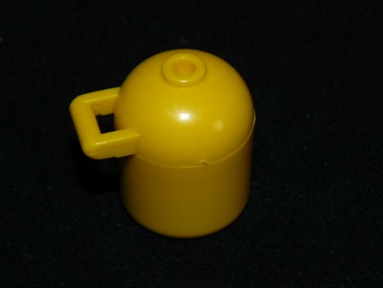 Boje mit Magnet Boje mit Magnet