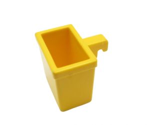 Eimer Behälter Eimer Behälter