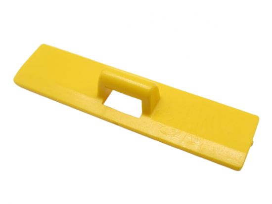 Lineal gerade Lineal gerade