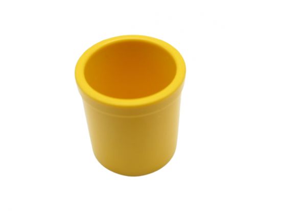 Mülleimer Papierkorb Mülleimer Papierkorb