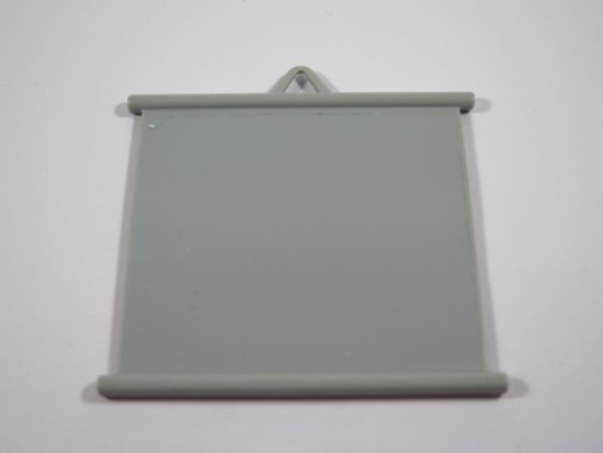 Hängetafel Hängetafel