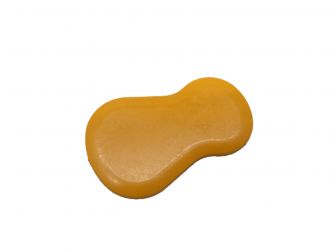 Gitarren Rückseite Gitarren Rückseite