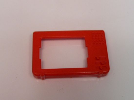 Fernseher Vorderseite Fernseher Vorderseite