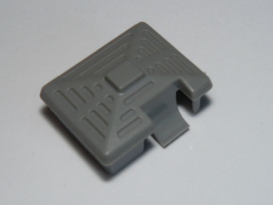 Fernseher Rückwand Fernseher Rückwand