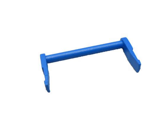 Griff Kasten Werkzeug Griff Kasten Werkzeug