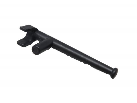 Krücke 36mm Gehhilfe Krücke 36mm Gehhilfe