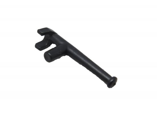 Krücke Gehhilfe Krücke Gehhilfe