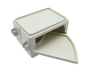 Werkzeugwagen Bettbeistellwagen Werkzeugwagen Bettbeistellwagen