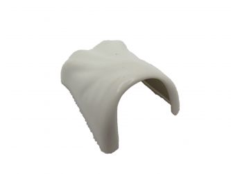 Bettdecke Krankenbett Bettdecke Krankenbett