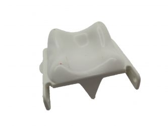 Kopfkissen Krankenbett Kopfkissen Krankenbett