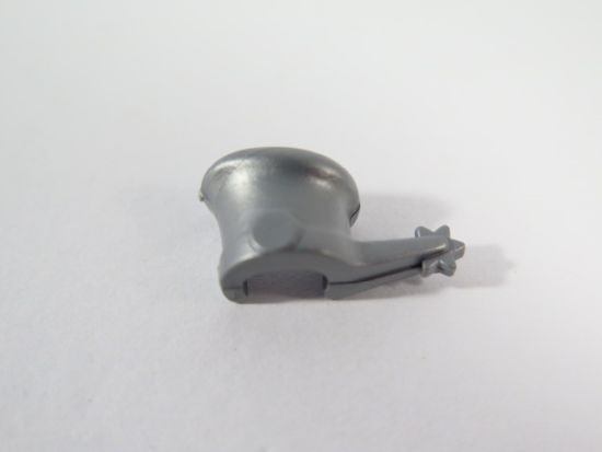 Sporen links Sporen links