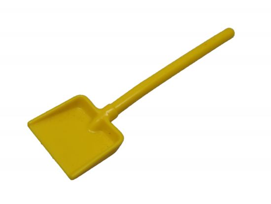 Schneeschaufel Schneeschaufel