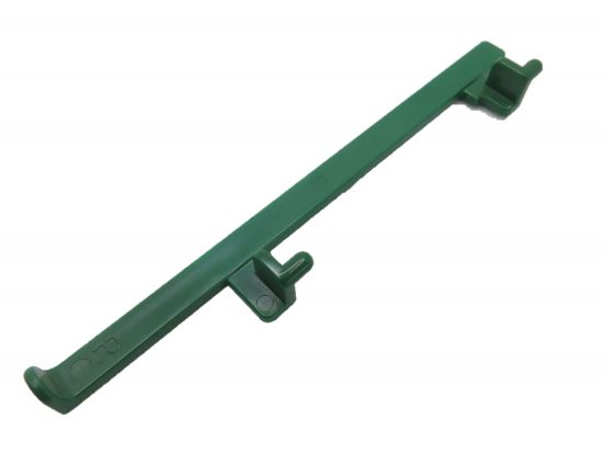 Leiste Strebe rechts Bauzug Leiste Strebe rechts Bauzug