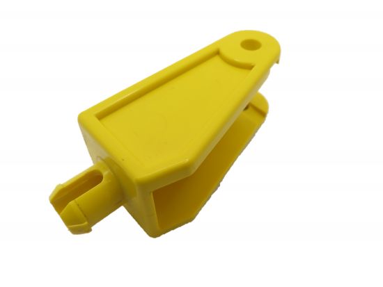 Halter Stütze Ausleger Bauzug Halter Stütze Ausleger Bauzug