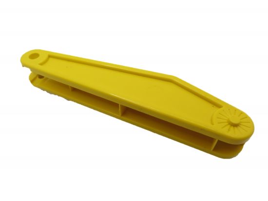 Arm Ausleger Bauzug Arm Ausleger Bauzug