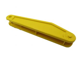 Arm Ausleger Bauzug Arm Ausleger Bauzug