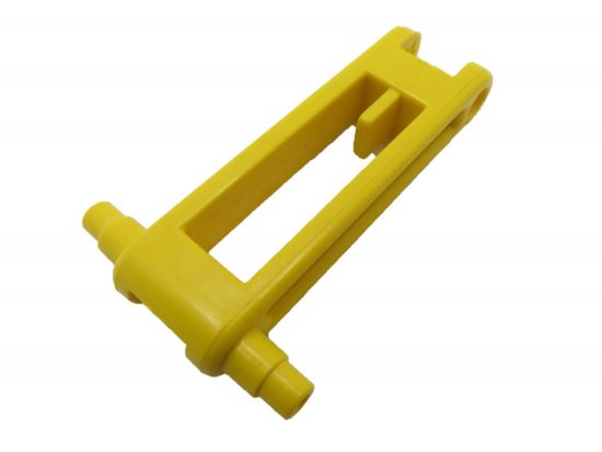 Halter Schaufel Bauzug Halter Schaufel Bauzug