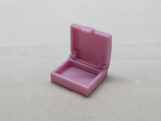 Schmuckkasten Schmuckkasten