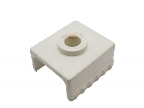 Aufnahme Anhängerkupplung Aufnahme Anhängerkupplung