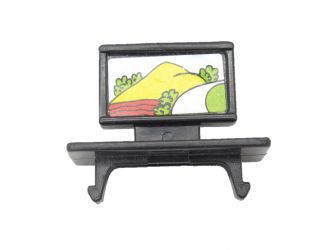 Schild Zapfsäule Schild Zapfsäule