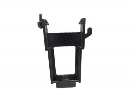 Rahmen Zapfsäule Esso Rahmen Zapfsäule Esso