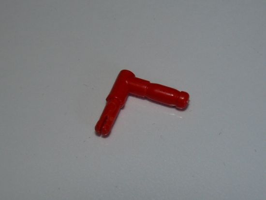 Griff für Handpumpe Griff für Handpumpe