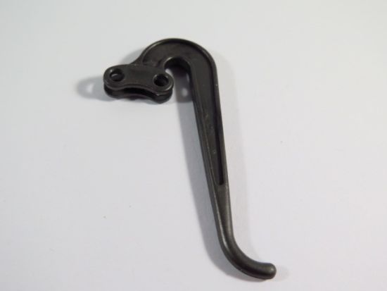 Pumpenhebel Pumpenhebel