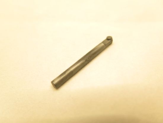 Pumpenkolben Pumpenkolben