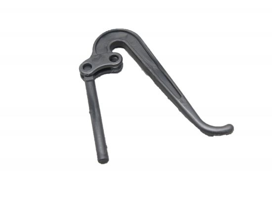 Pumpenhebel Pumpenhebel