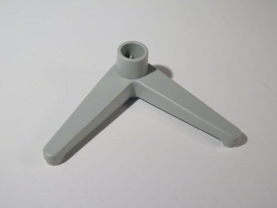 OP Sockel/Halterung OP Sockel/Halterung