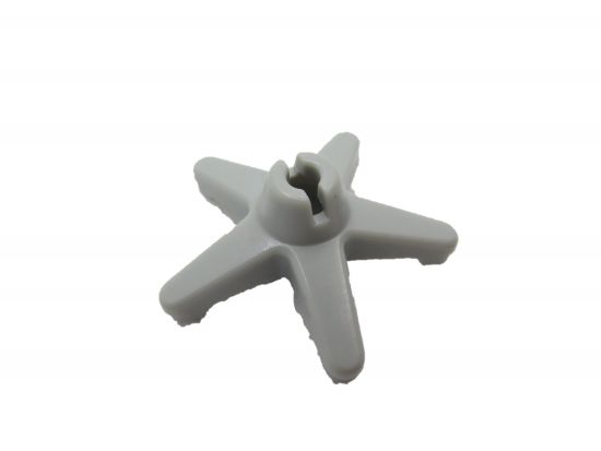 Standfuss Infusion Standfuss Infusion