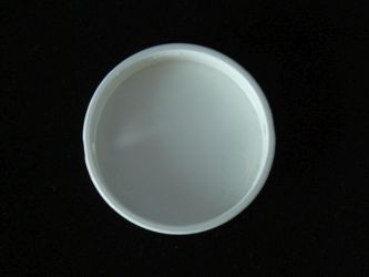 Leuchtenblende/-Gehäuse Rückwand Leuchtenblende/-Gehäuse Rückwand