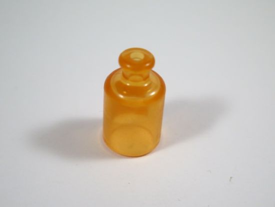 Infusionsflasche Infusionsflasche