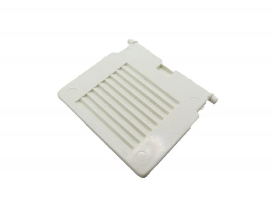 Kopfteil Krankentrage Kopfteil Krankentrage