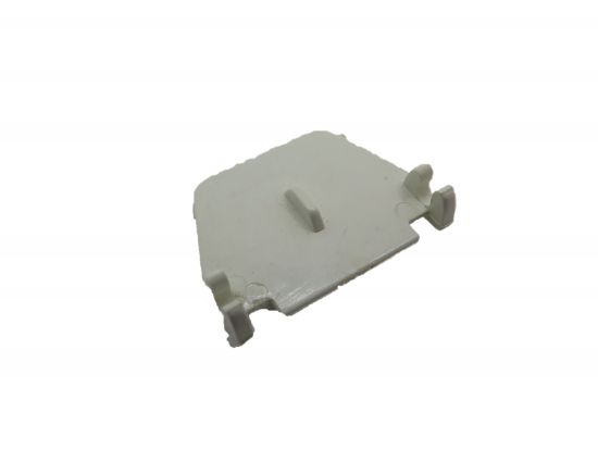 Stütze Kopfteil Stütze Kopfteil