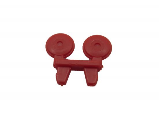 Sirene Krankenwagen Sirene Krankenwagen