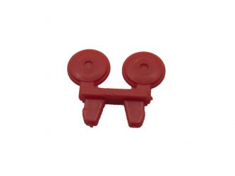 Sirene Krankenwagen Sirene Krankenwagen